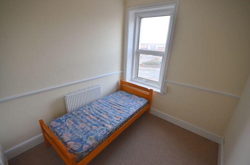 Additional image 8 of Springbourne, Bournemouth