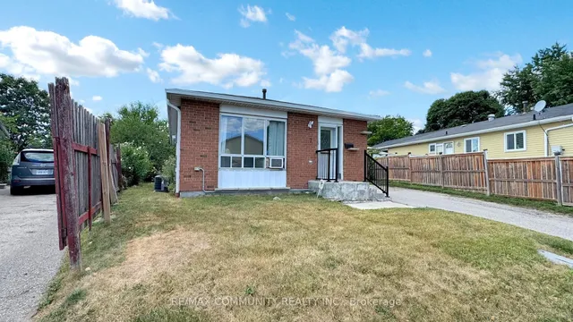 Additional image 3 of 7 Gemshaw Cres