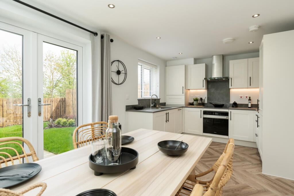 Additional image 3 of Shann Lane,
Keighley,
BD20 6DY