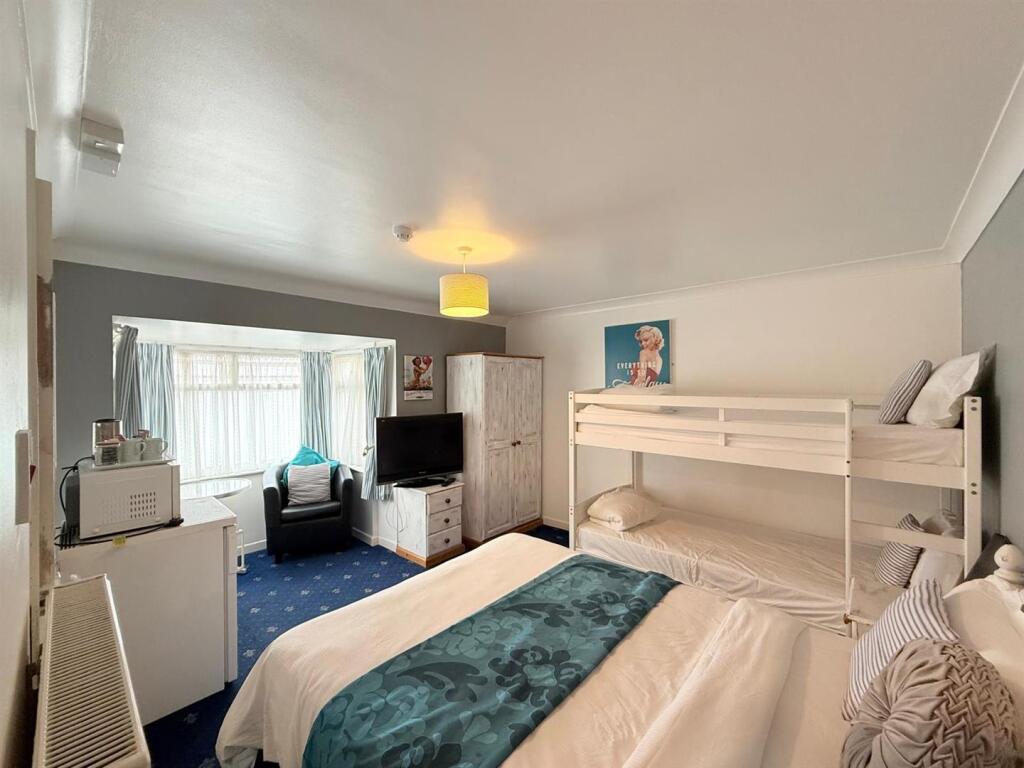 Additional image 7 of Tregonwell Road, Bournemouth