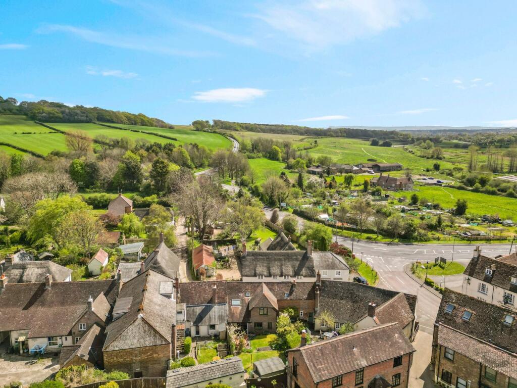 Additional image 2 of North Street, Bere Regis, Wareham, BH20