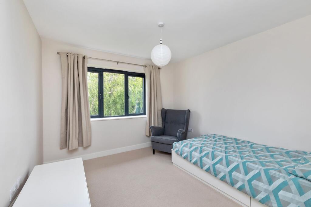 Additional image 20 of The Roundway, Rustington, BN16