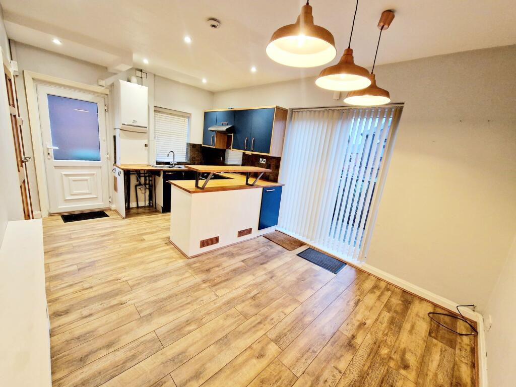 Additional image 5 of Trawden Avenue, Bolton, BL1