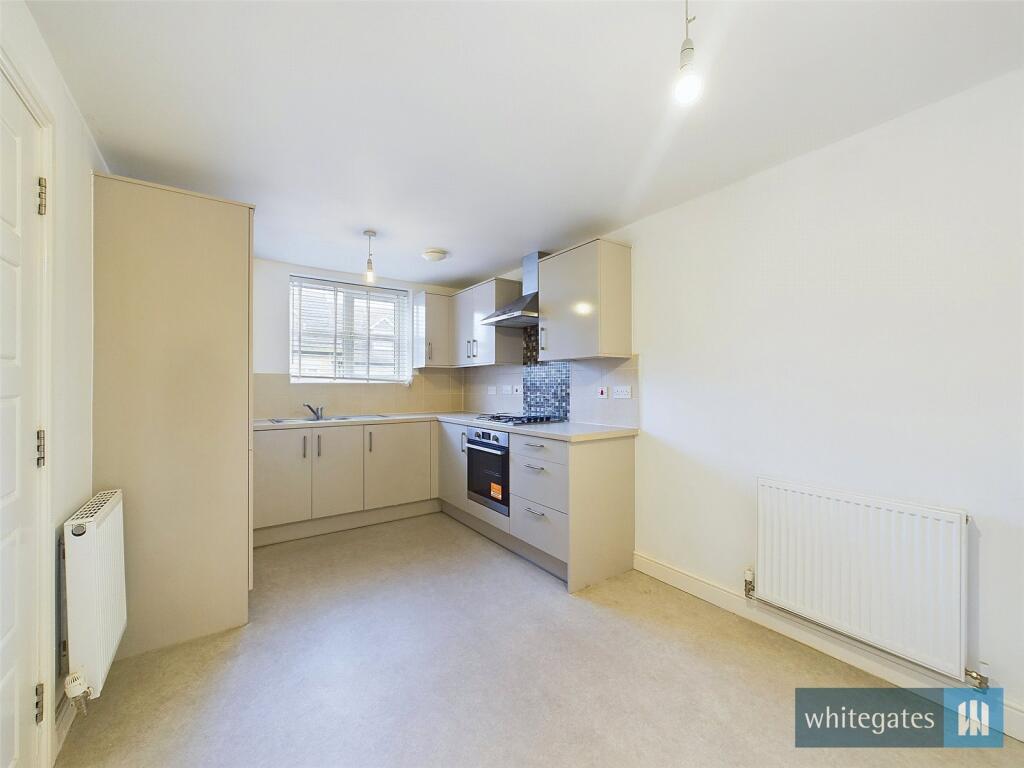 Additional image 6 of Lady Royd Close, Bradford, West Yorkshire, BD8