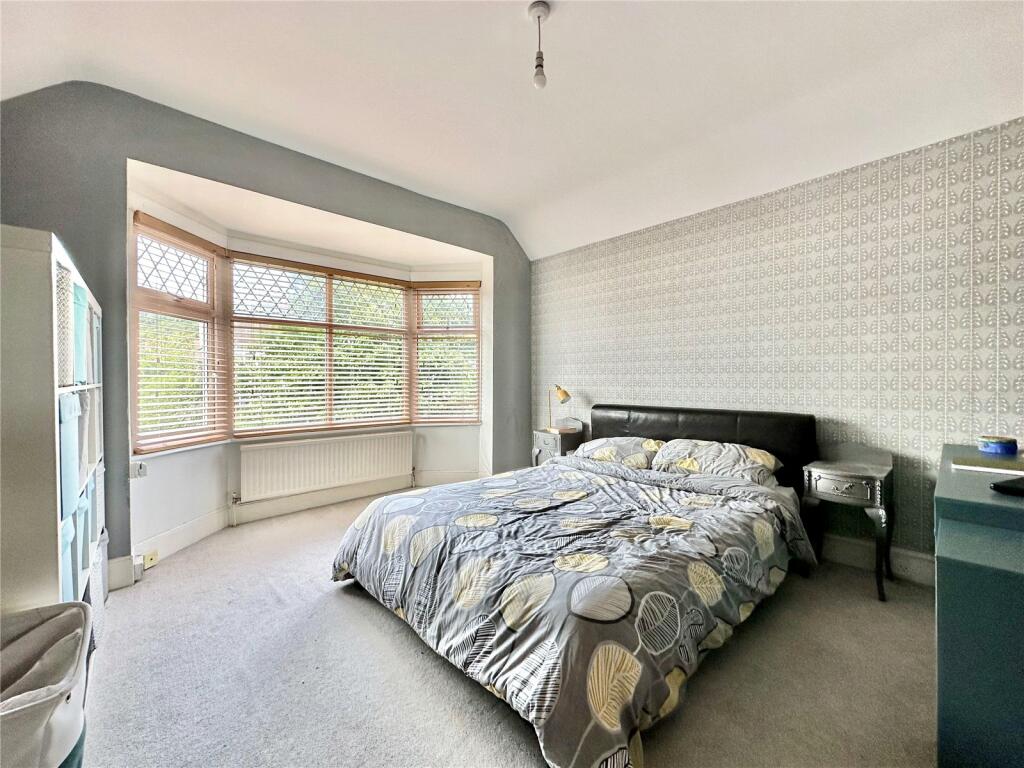 Additional image 7 of Victoria Drive, Eastbourne, East Sussex, BN20