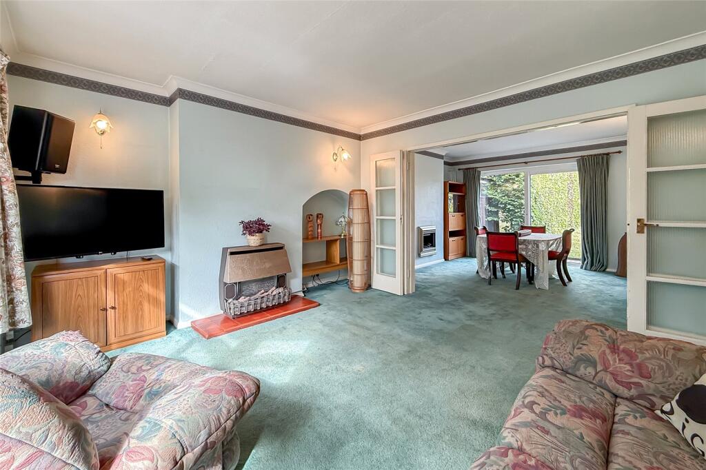 Additional image 4 of Ridgewood Drive, Harpenden, Hertfordshire, AL5