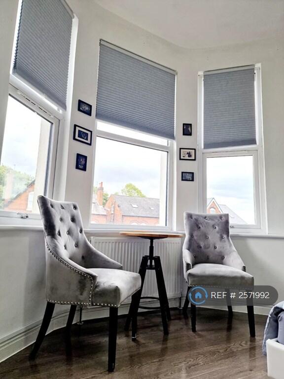 Additional image 27 of Clarendon Road, Birmingham, B16