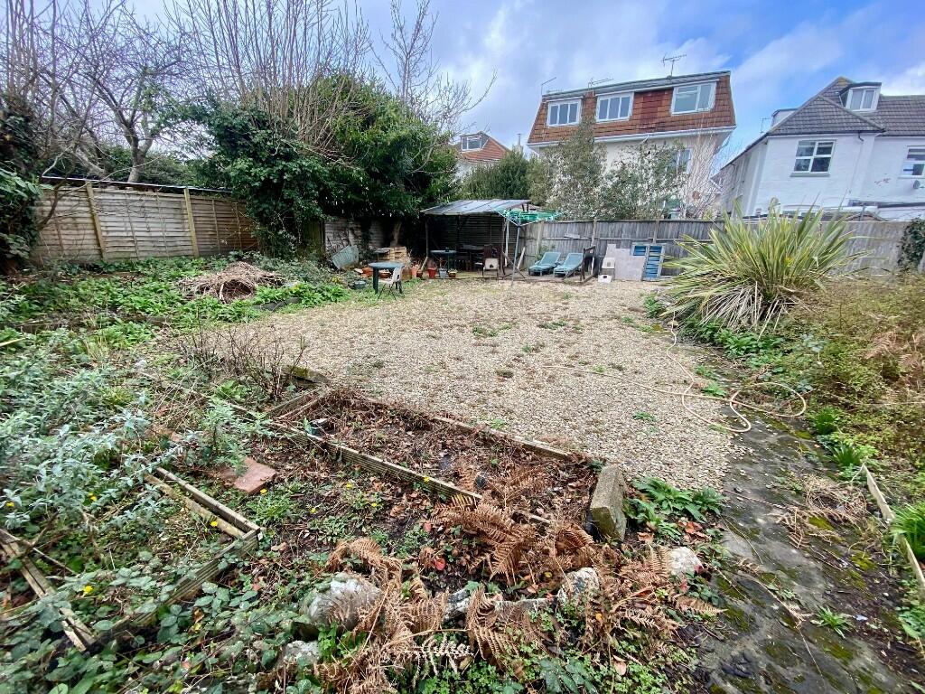 Additional image 12 of Parkwood Road, Bournemouth, Dorset, BH5