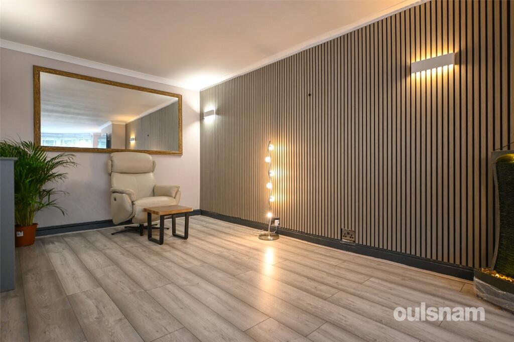 Additional image 18 of Barclay Road, Bearwood, West Midlands, B67