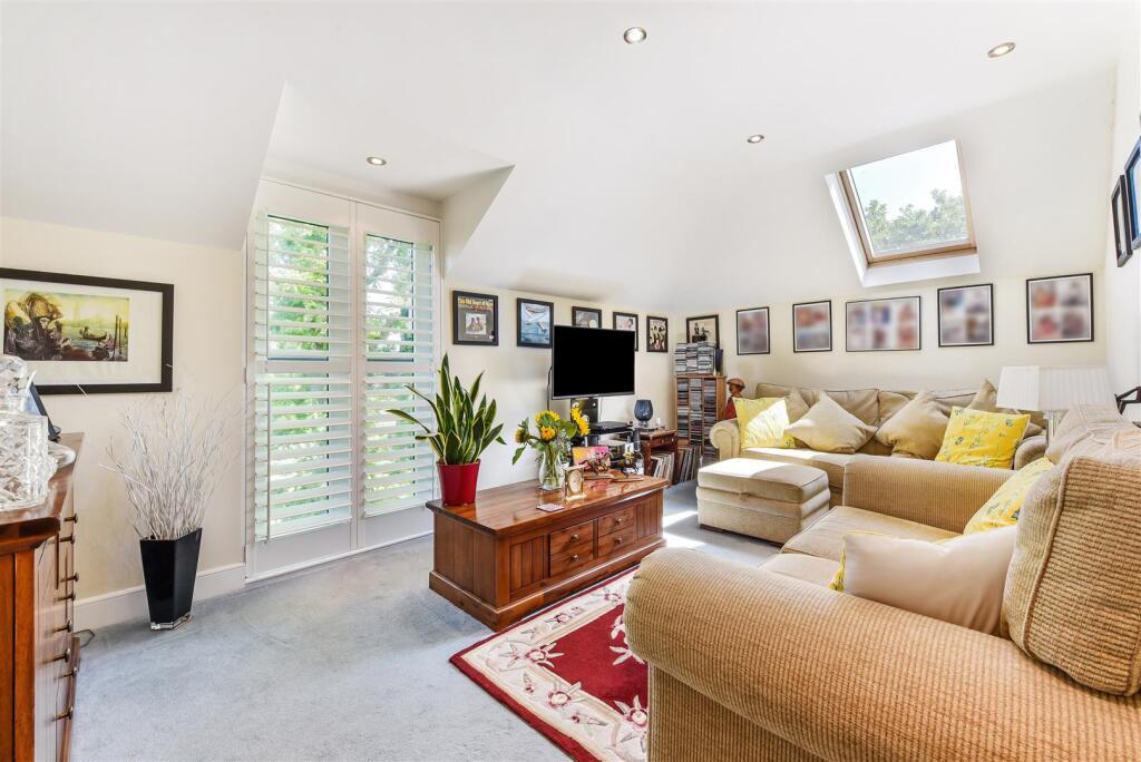 Additional image 21 of West View Gardens, Yapton