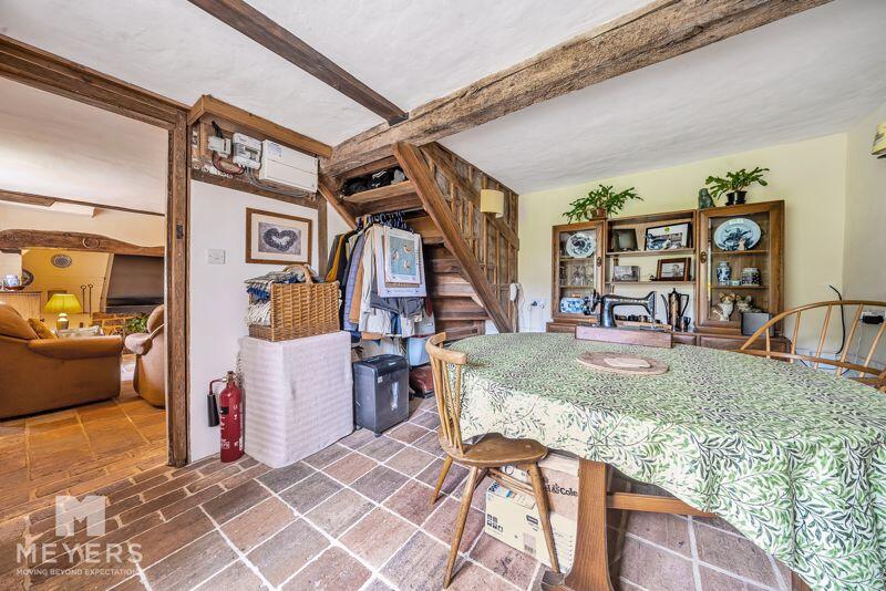 Additional image 7 of Manswood, Wimborne, BH21