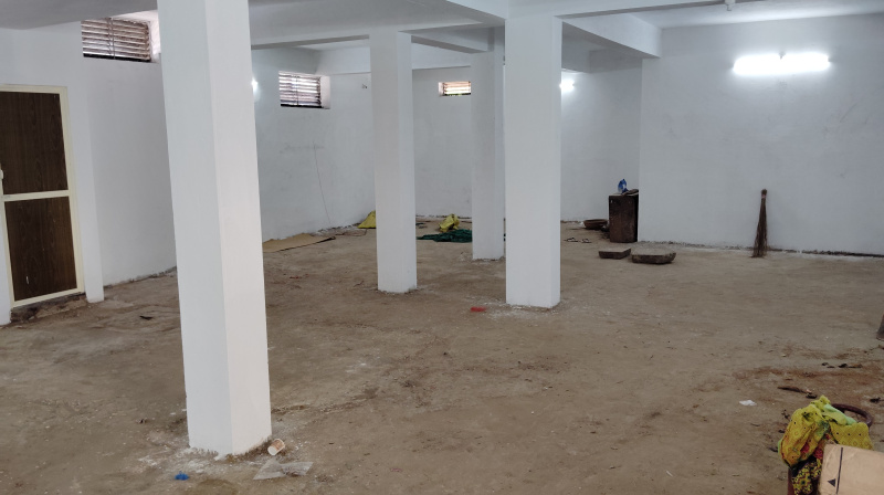 Additional image 2 of Mapusa, Goa