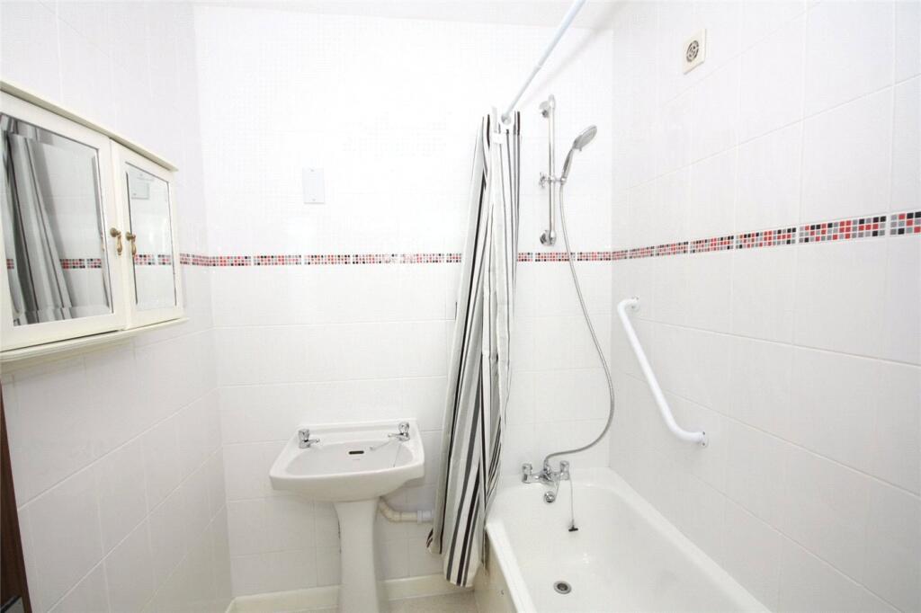 Additional image 7 of Auburn Mansions, 94 Princess Road, Poole, Dorset, BH12