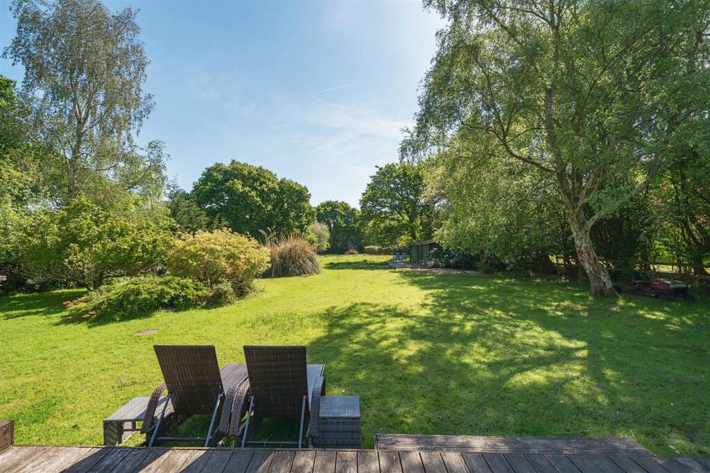 Additional image 29 of Creech Bottom, Wareham