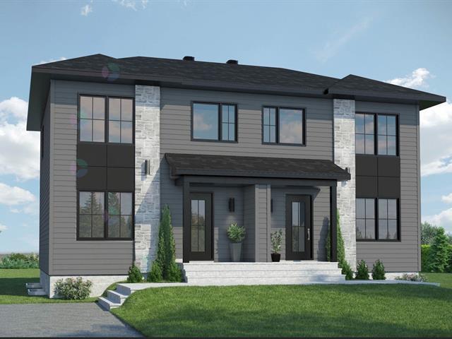 6036 Rue des Premières-Nations|Québec (Beauport), Quebec G1B0T2