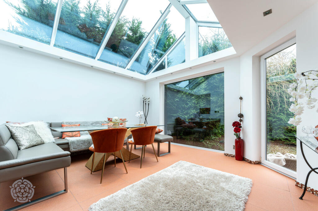 Additional image 2 of Brinksway, Bolton, Greater Manchester, BL1 5XG