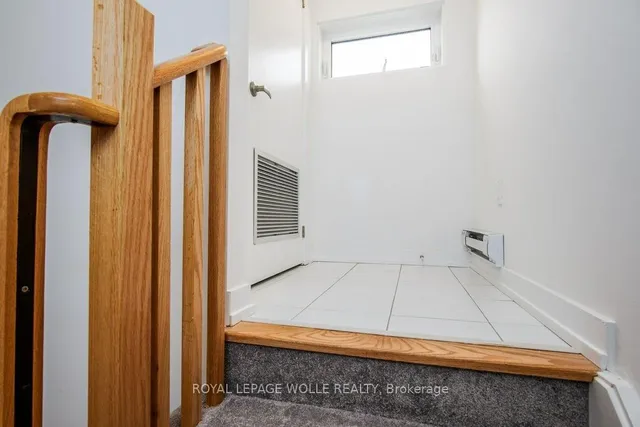 Additional image 37 of 20 Palace St Unit E11