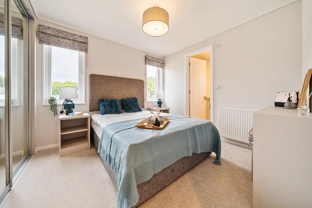 Additional image 8 of Bere Regis,
Wareham,
Dorset,
BH207LP