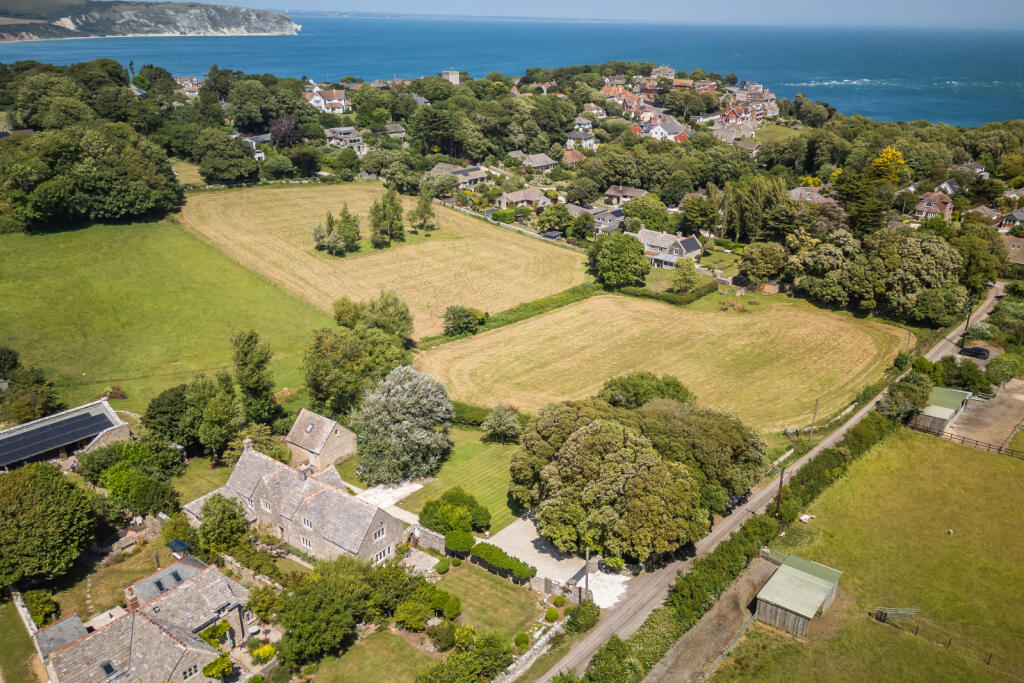 Additional image 3 of Southcliffe Road, Swanage, Dorset, BH19