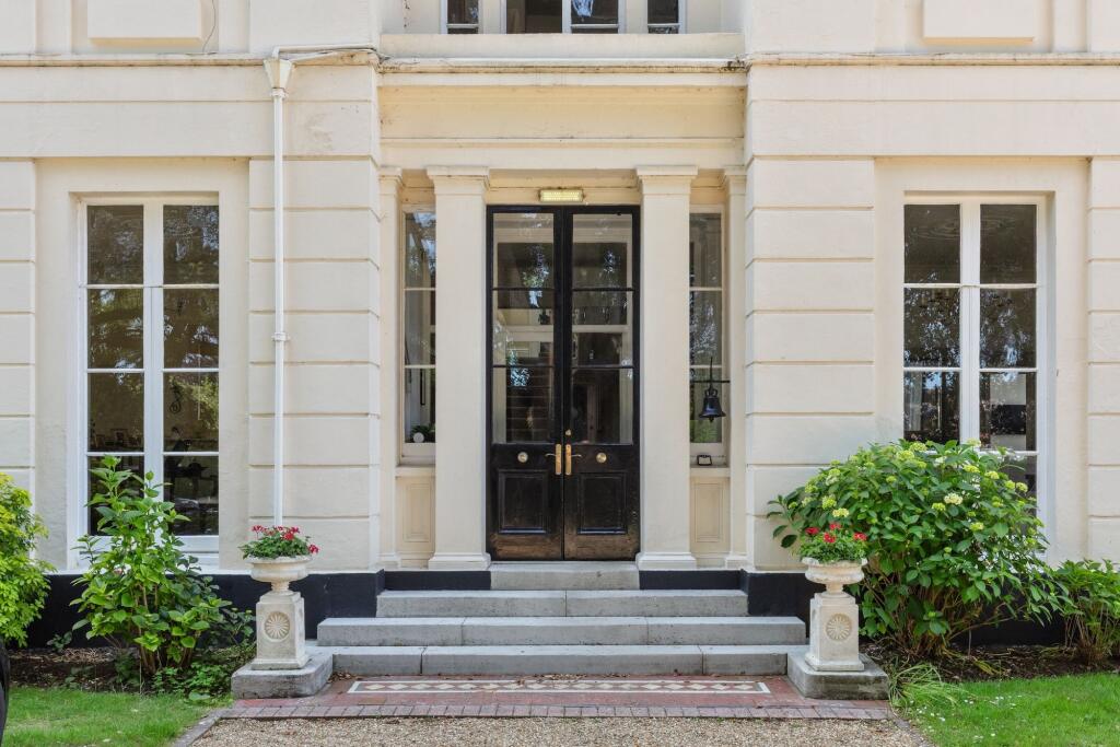 Additional image 19 of The Street, East Preston, BN16