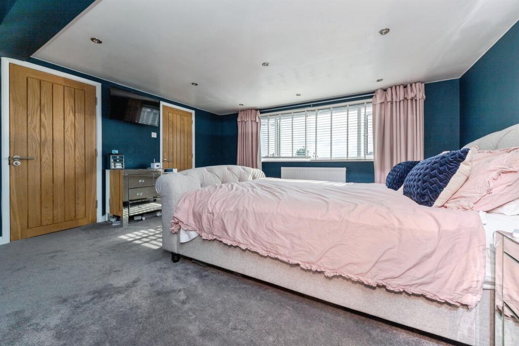 Additional image 10 of Somers Road, North Mymms, Hatfield