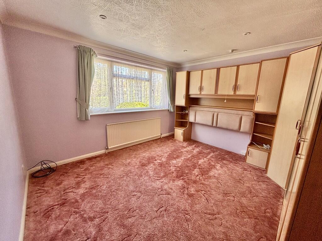 Additional image 9 of Birkdale Court, Broadstone