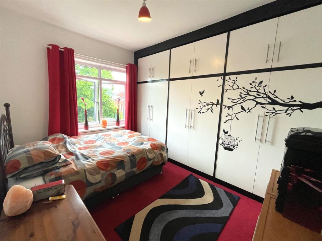 Additional image 14 of Central Drive, Westhoughton, Bolton