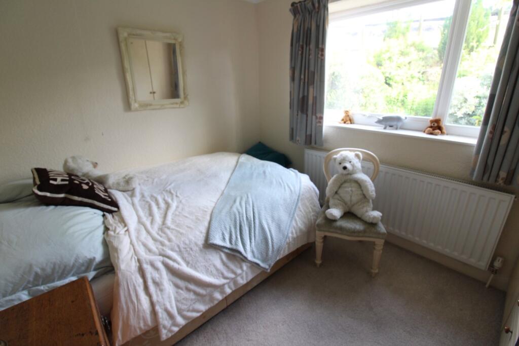 Additional image 18 of Hob Lane, Stanbury, Keighley, BD22