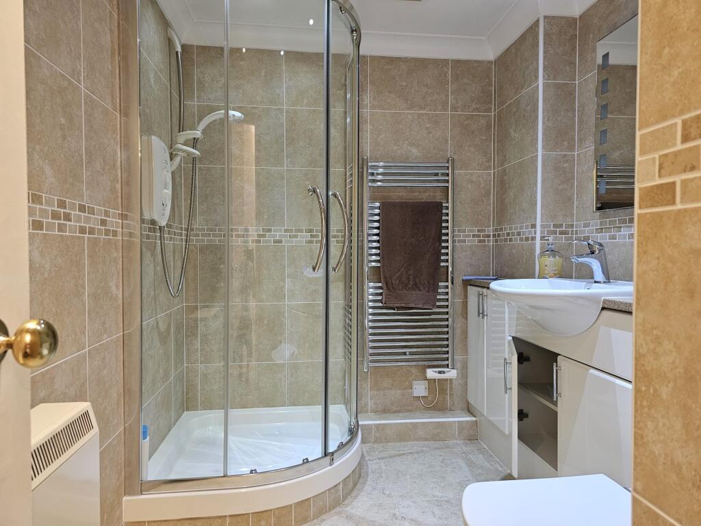 Additional image 4 of Quay Point, Castle Street, Poole