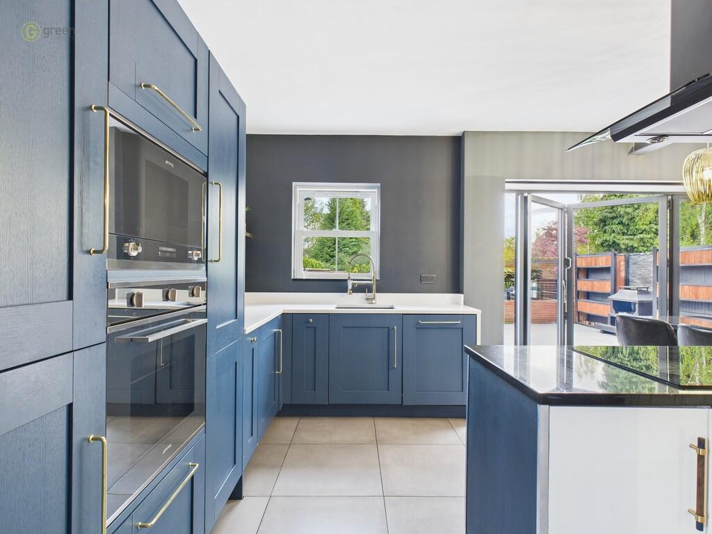 Additional image 15 of Jockey Road, Sutton Coldfield