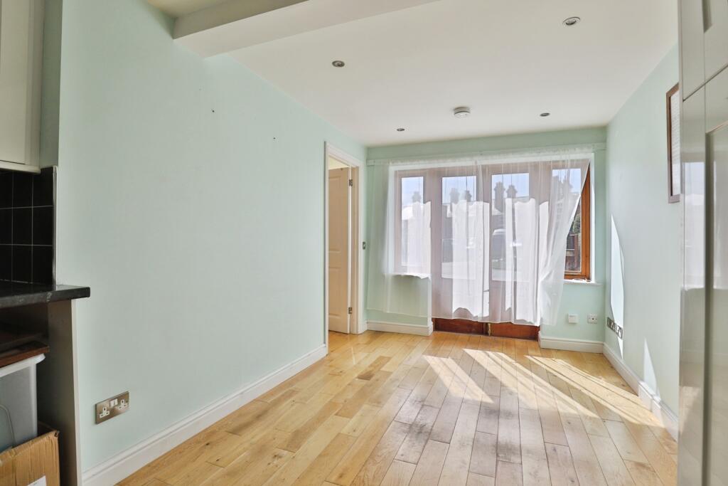 Additional image 12 of Ringwood, Hampshire, BH24