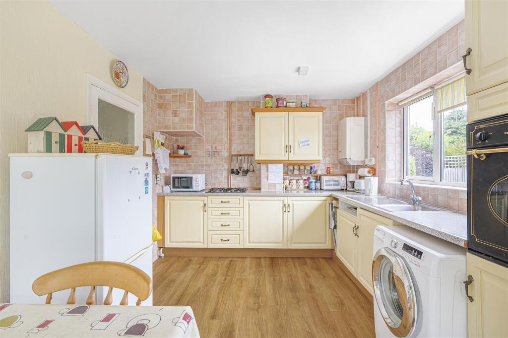 Additional image 6 of Chesterton Avenue, Seaford