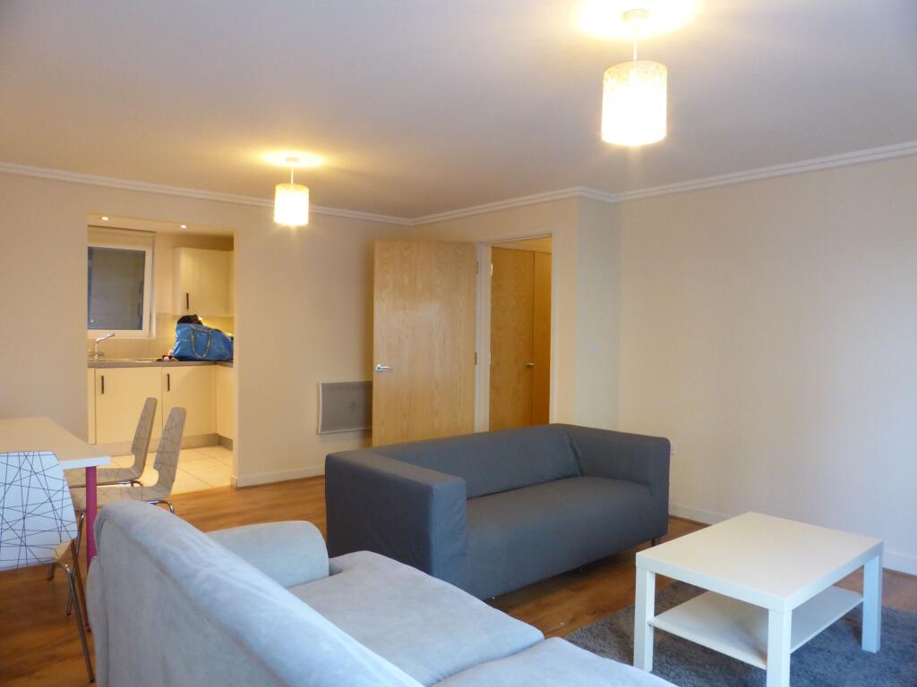 Additional image 10 of Horsted Court - P1410