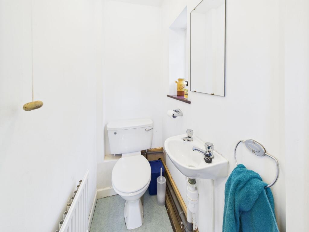 Additional image 22 of Harpers Lane, Smithills, Bolton, BL1