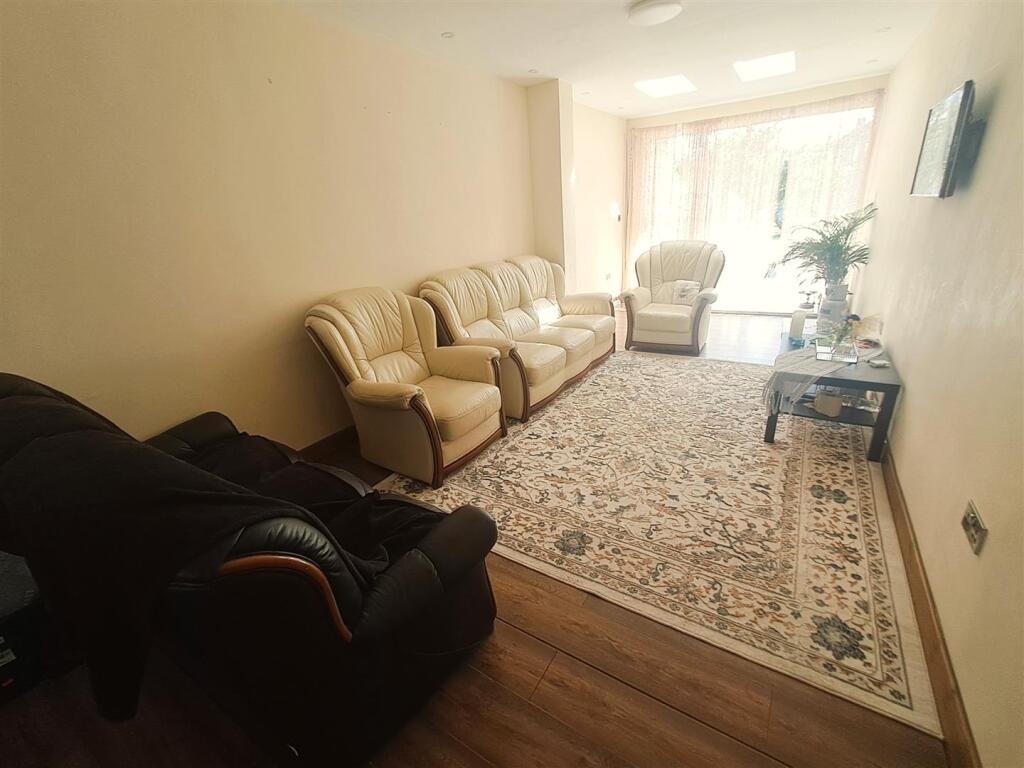 Additional image 2 of Coventry Road, Yardley, Birmingham