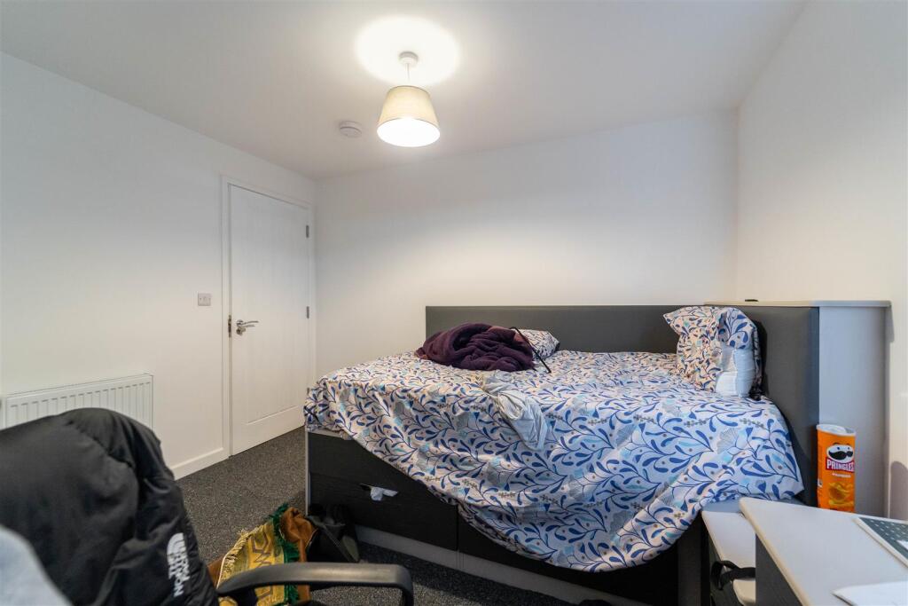 Additional image 16 of Boldmere Terrace, Katie Road, Birmingham, West Midlands, B29