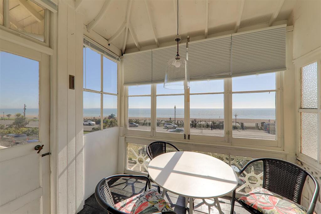 Additional image 7 of Heene Terrace, Worthing