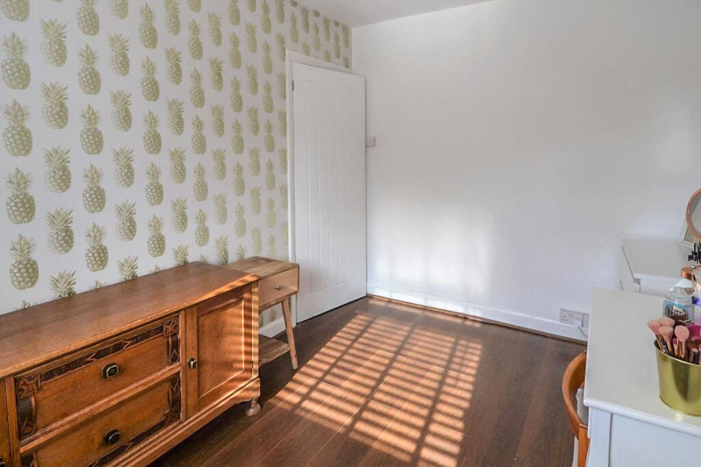 Additional image 7 of Dearmont Road, Birmingham, B31