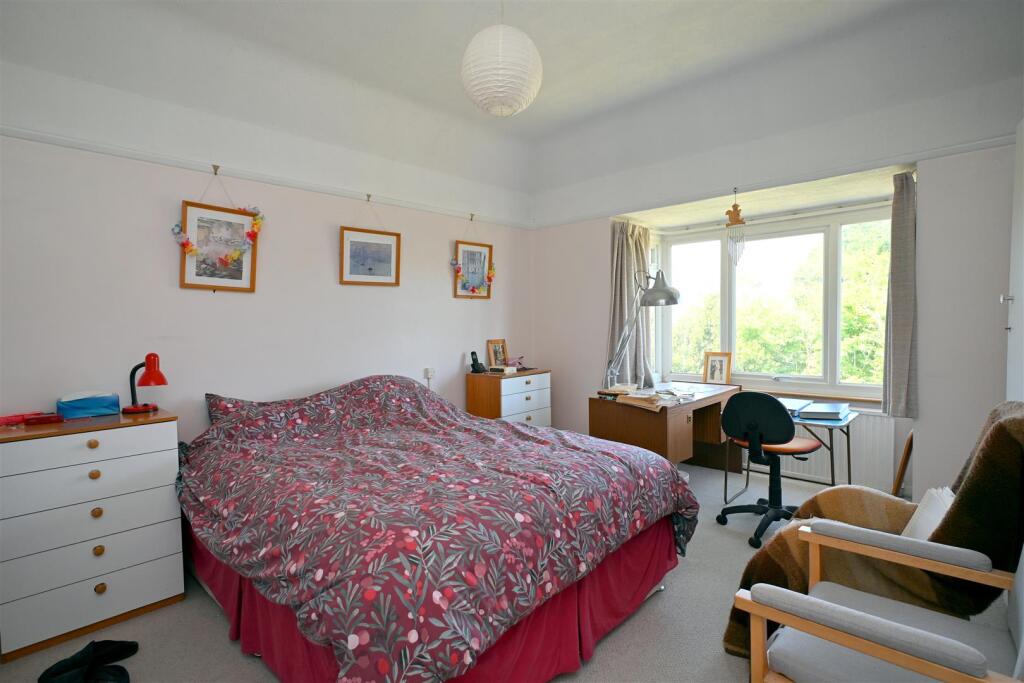 Additional image 9 of Brassey Avenue, West Hampden Park, Eastbourne