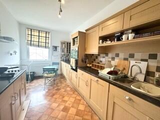 Additional image 9 of Nelson Place West, BATH