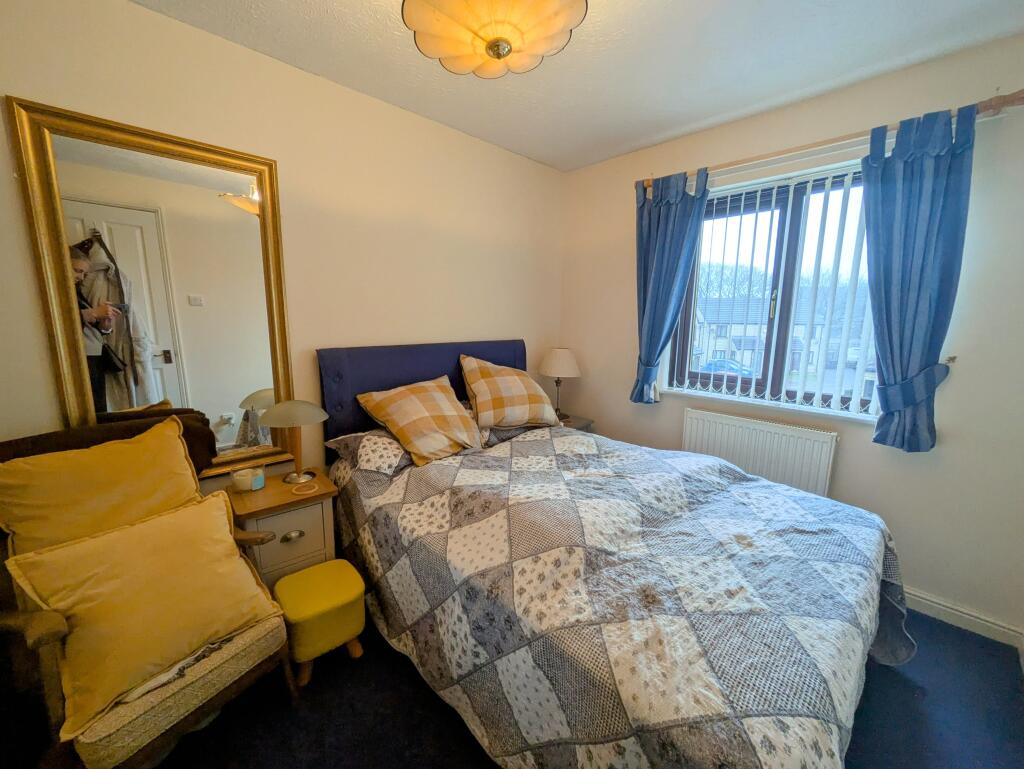 Additional image 9 of Flaxen Court, Bradford, BD6