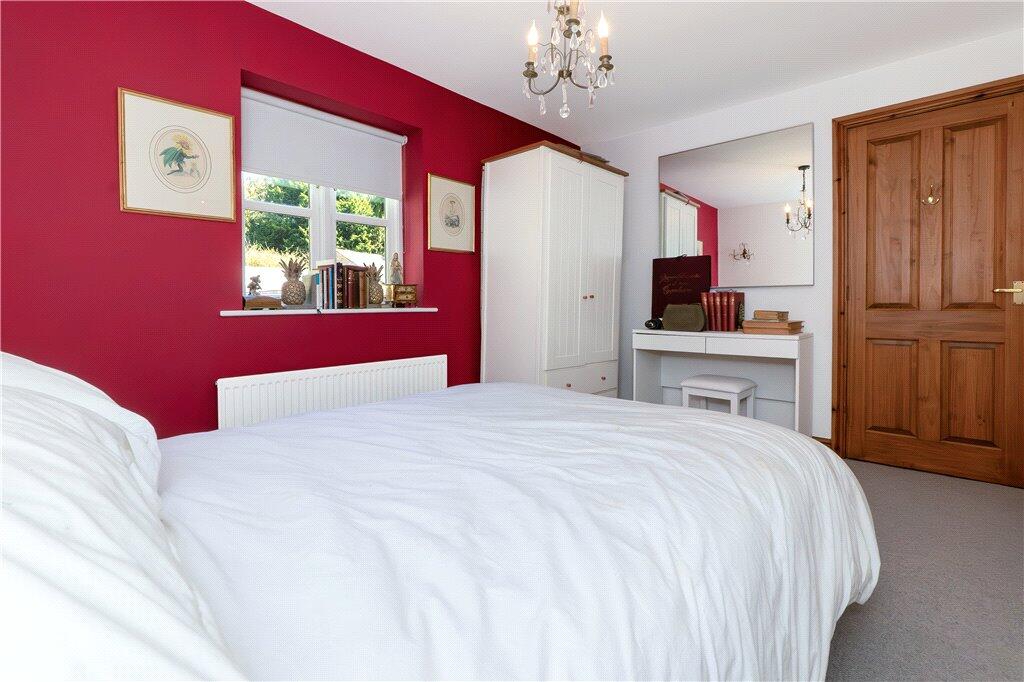 Additional image 15 of Rylstone, Skipton, North Yorkshire, BD23