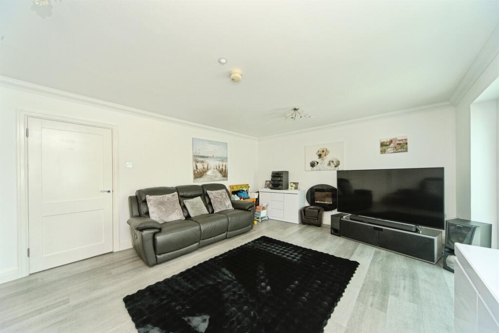 Additional image 6 of St. Anthonys Mews, Eastbourne