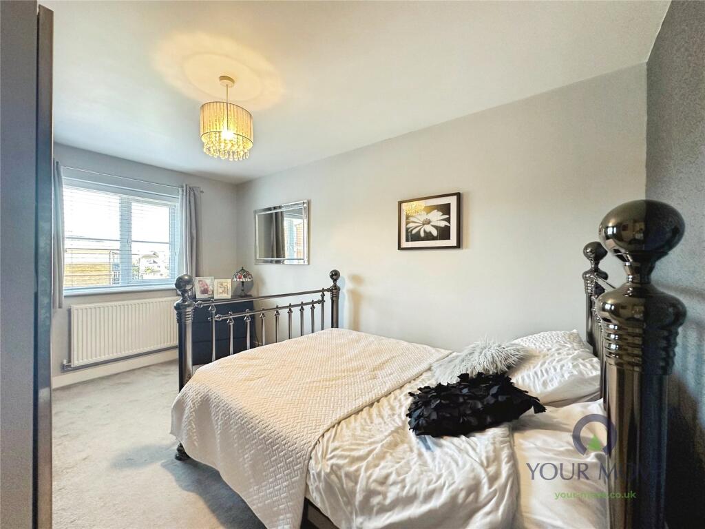 Additional image 19 of San Diego Way, Eastbourne, East Sussex, BN23