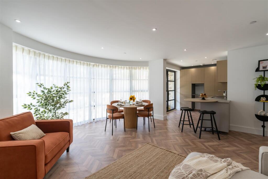 Additional image 18 of Studland Road, Alum Chine