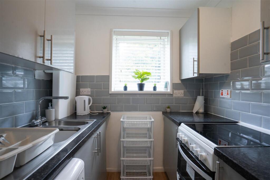 Additional image 6 of Rudyngfield Drive, Stechford, Birmingham