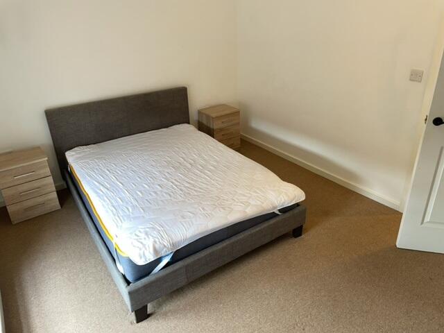 Additional image 6 of Toto House, Saville Street, Bolton, Greater Manchester, BL2