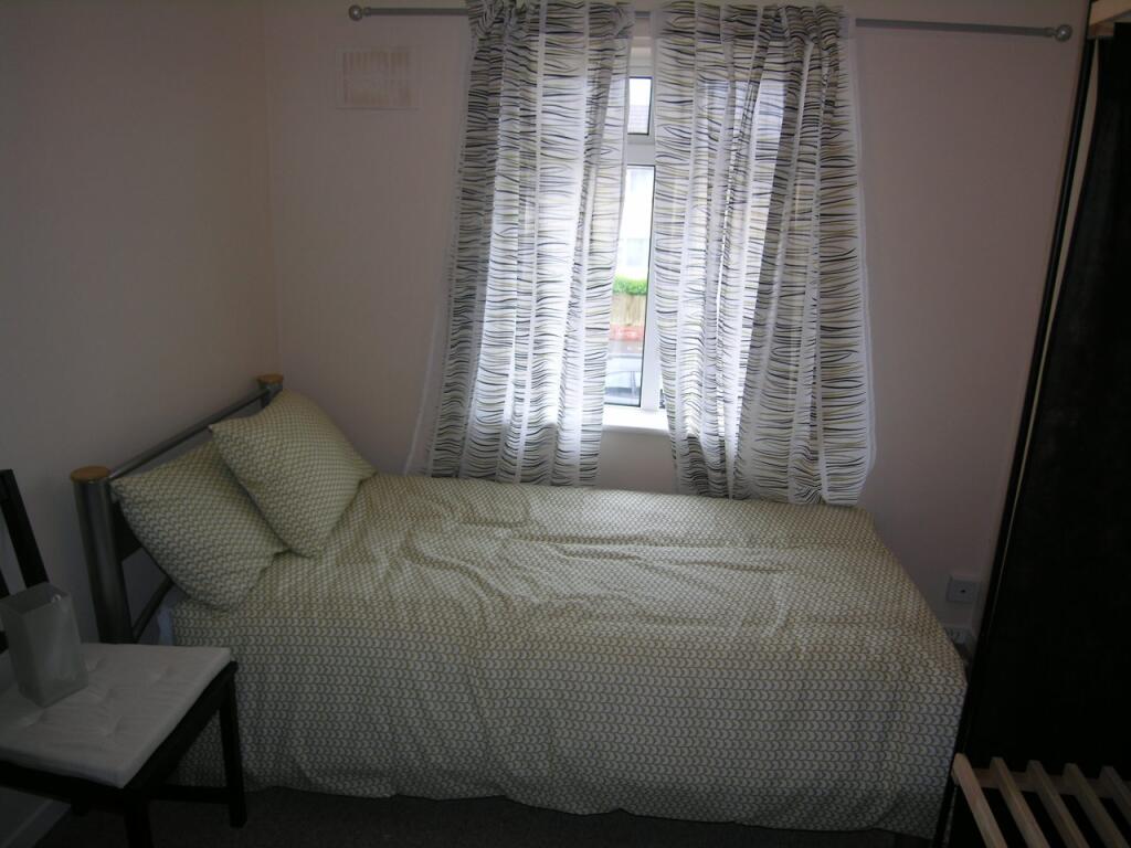 Additional image 9 of 5 bedroom Semi Detached House in Bournemouth