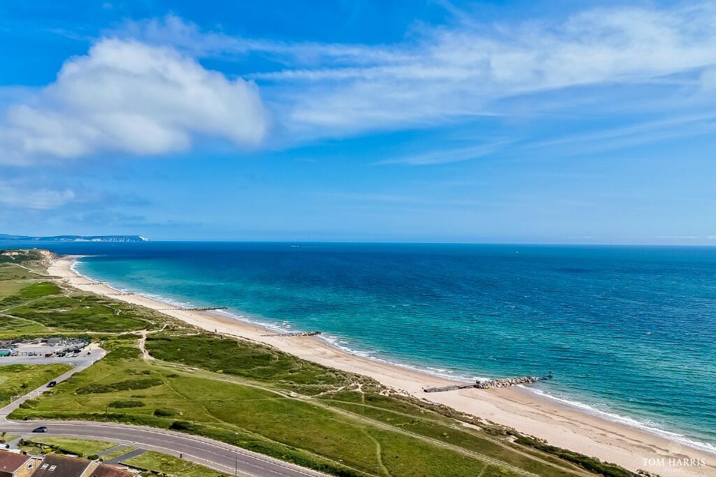Additional image 21 of Hengistbury Road, Bournemouth, Dorset, BH6
