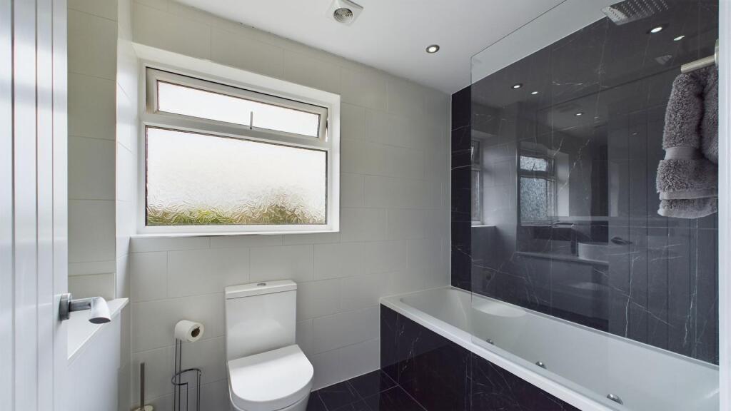 Additional image 9 of Foxhill, Peacehaven